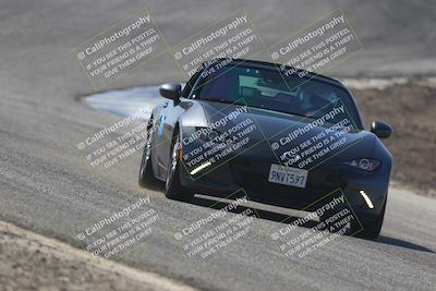 media/Oct-18-2025-Speed Ventures (Sat) [[8b3b7cf525]]/Purple/Session 2 (Phil Hill)/